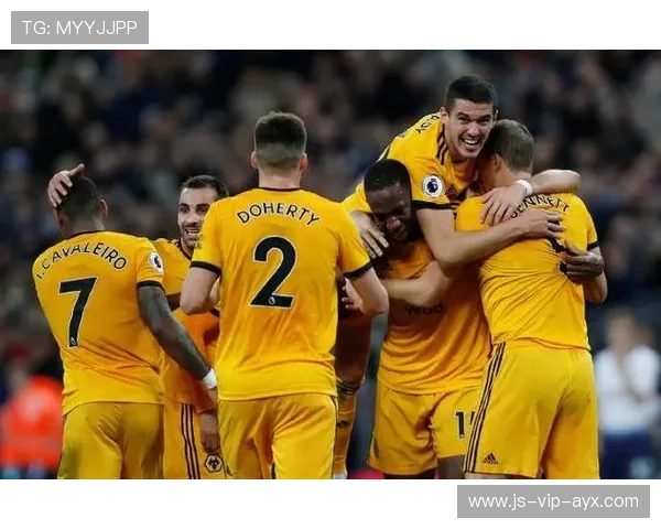 水晶宫防守顽强？狼队主场火力或成关键