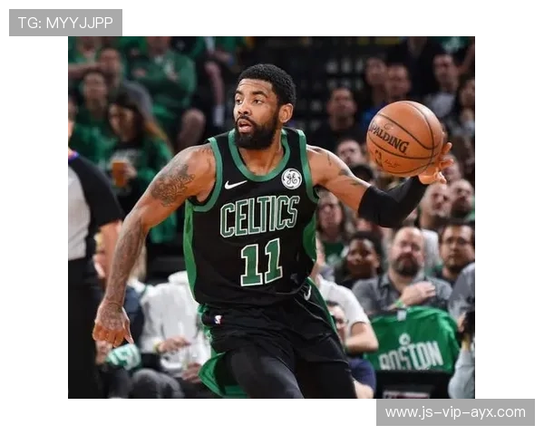 绿军攻防压制：重塑冠军之路，掌控比赛节奏