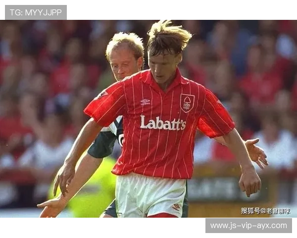 诺丁汉森林平衡术：保级与欧战两手都要抓