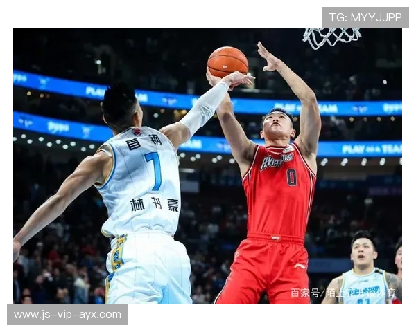 主场防守型战术在高压赛程中胜率数据上扬