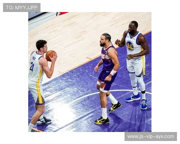 赛季最震撼的绝杀瞬间,球场上“下一秒”谁能超越?,单赛季绝杀次数最多的球员 赛季最震撼的绝杀瞬间,球场上“下一秒”谁能超越?,单赛季绝杀次数最多的球员