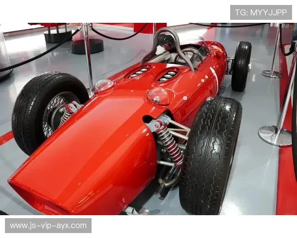 里程碑时刻:F1历史上的特殊年份,f1历史车型 里程碑时刻:F1历史上的特殊年份,f1历史车型