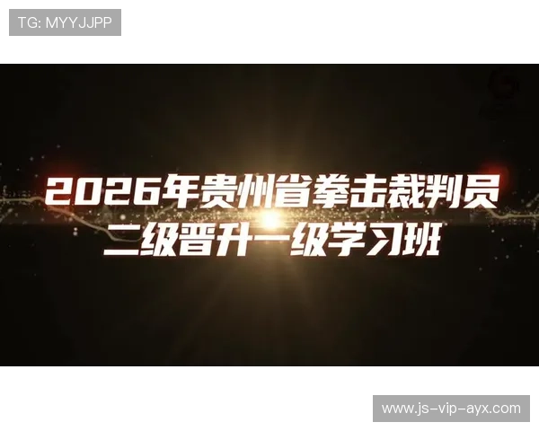 国际拳击裁判电子打分系统培训班开班,拳击裁判等级划分 国际拳击裁判电子打分系统培训班开班,拳击裁判等级划分