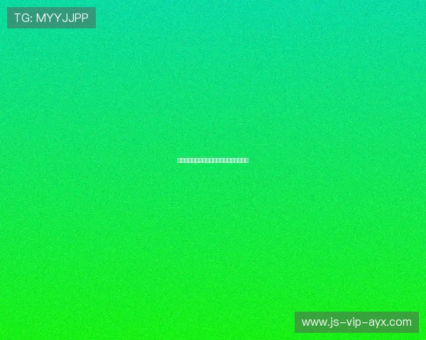 西班牙门将在赛后分享点球扑救经验启发后辈