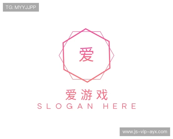 介绍爱游戏全站