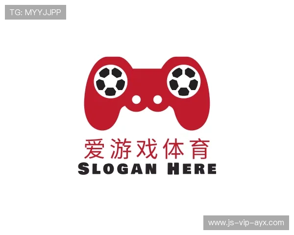 介绍ayx体育app官方网站